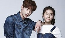 爱情中太倔强，不肯妥协让步的星座