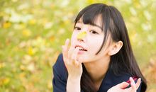 藏锋露拙！看似平庸，实际上超聪明的三大星座