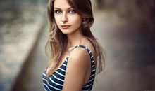 属马女和哪个生肖最配