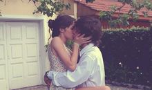 十二生肖中“重色轻友”的生肖排行