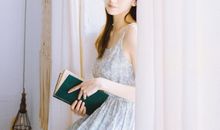 善良到有些愚昧无知的生肖