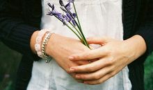 容易受外界影响而学坏的生肖