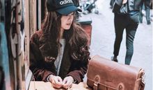 测男友心中还留恋前任吗