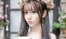 损友！这些星座女总爱帮倒忙