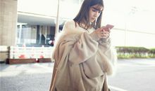 12星座“单身”比“恋爱”多哪些好处？