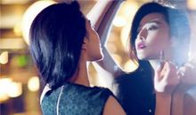 十二星座之坏女人排行榜