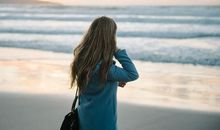 测爱人对你是否百分百的信任