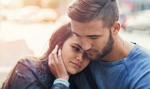 最容易旧情复燃，重拾旧爱的星座