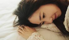 不喜欢被别人期望太高的生肖