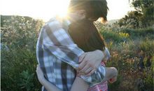 不表白不代表这些星座不爱你