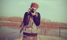 最痴心绝对的星座男