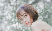 天生心思敏感，极度缺乏安全感的星座