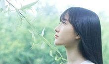 你什么时候能结束单身生活