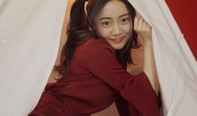 遇到好事就恨不得让全世界都知道的星座