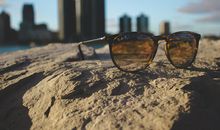 12星男什么时候最没存在感