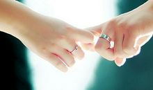 从相亲到领证，哪些星座用时最短