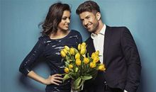 经不住诱惑的星座男，婚后百分百会出轨！