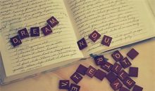 进入社会多年，依旧处理不好问题的星座