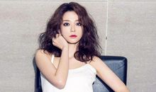 EVA塔罗在这个世界上，谁是最在乎你的人？