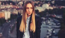 精明强干，办事效率高的星座