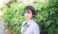 最喜欢粘着男友的生肖女