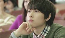 天秤座女的致命缺点是什么