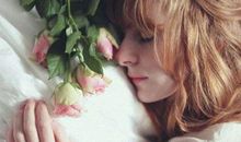 测你如何旺桃花