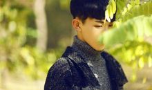 那些让12星男票乖乖听话的技巧（上）