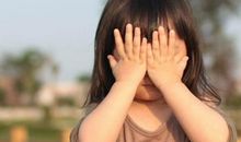 小时候差点被父母打死的调皮星座