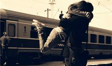 让女生最有安全感的星座男