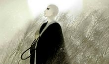 佛法中的十大经典语录