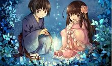 禁忌！千万不能在一起的生肖配对