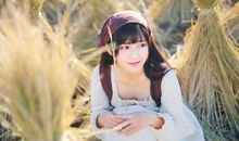 O血型女难追指数有多高呢？