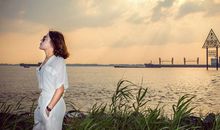 见不得别人好，心胸非常狭隘的生肖