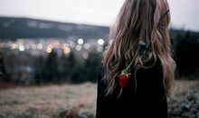 宁愿单身，也不主动追求爱情的星座