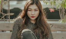 职场处处碰壁，这些星座究竟怎么了