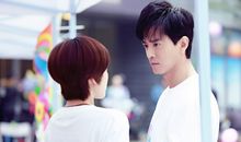 不甘落后，哪些星座前途无可限量呢