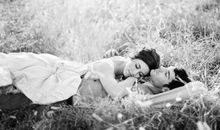 纠结分手？这段情是该将就还是结束呢？