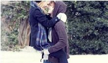 最会在不经意间制造惊喜的星座