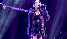 娱乐圈的高情商星座代表人物