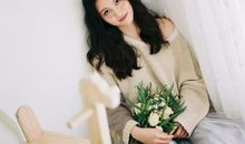 强势跋扈，但懂得息事宁人的星座