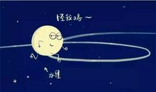 水逆期，水逆期什么意思