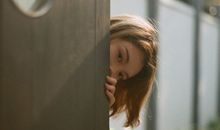 不求上进，这些星座只求一份稳定的工作就好