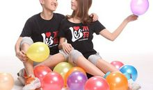 铃兰塔罗：夫妻之间你们应该通过什么沟通？