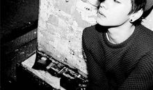 失去之后才知道后悔的生肖男