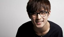 海誓山盟转眼就忘，最不值得托付的星座男