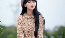 为什么有些星座很努力，却仍不得重用