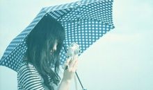 这些星女，能一眼识破某人的虚情假意