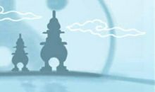 当抱歉说不出口 属狗会怎么弥补