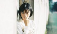 做人太老实，结果被人不当回事的生肖